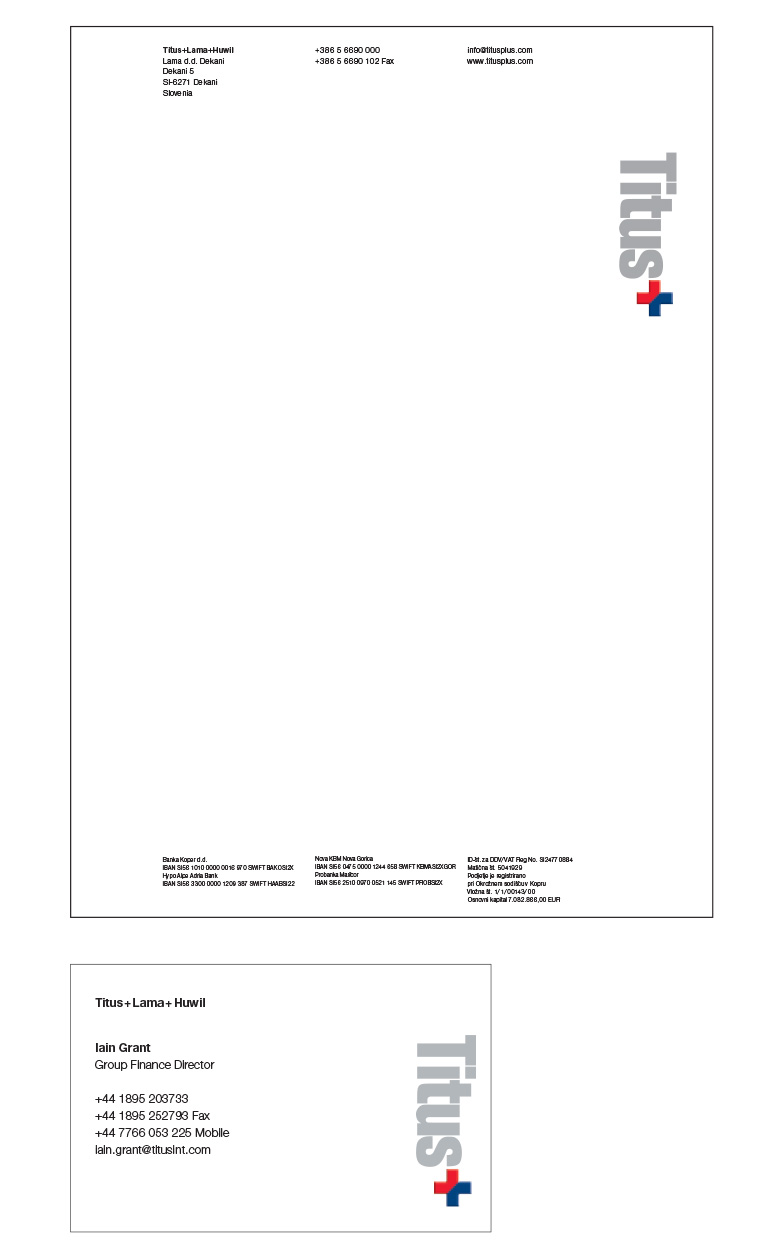 CGP titus layout 03