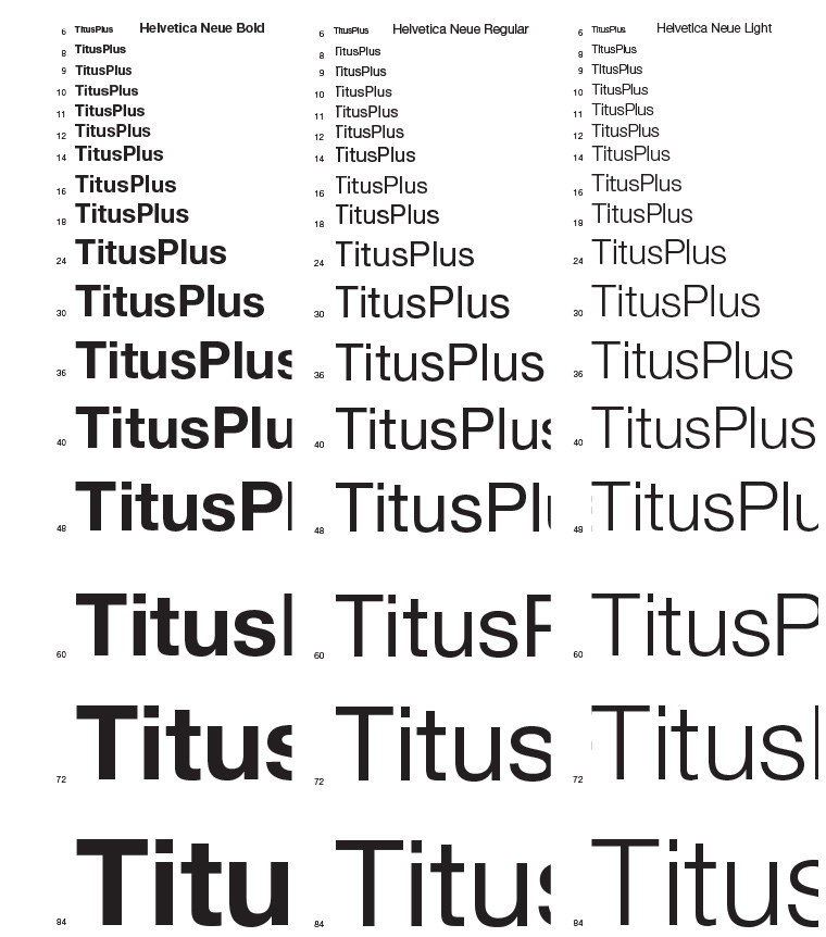 titus primrani fonti 02 novo